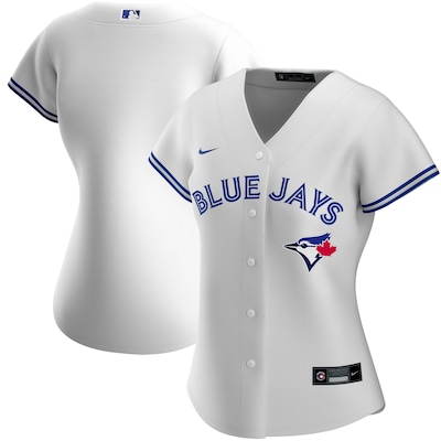 Toronto Blue Jays Women Jerseys 2025-12-05-016